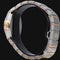 Montre Omega Constellation - Montre femme 27 mm en or jaune et acier 58 Facettes MT43995