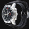 Montre Chopard Mille Miglia - Montre GMT chronographe automatique homme 42 mm 58 Facettes MT43974