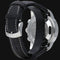 Montre Chopard Mille Miglia - Montre GMT chronographe automatique homme 42 mm 58 Facettes MT43974