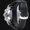Montre Chopard Mille Miglia - Montre GMT chronographe automatique homme 42 mm 58 Facettes MT43974
