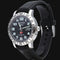 Montre Chopard Mille Miglia Gran Turismo - Montre automatique homme acier 40 mm 58 Facettes MT43982