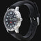Montre Chopard Mille Miglia Gran Turismo - Montre automatique homme acier 40 mm 58 Facettes MT43982
