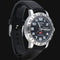 Montre Chopard Mille Miglia Gran Turismo - Montre automatique homme acier 40 mm 58 Facettes MT43982