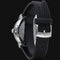 Montre Chopard Mille Miglia Gran Turismo - Montre automatique homme acier 40 mm 58 Facettes MT43982