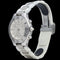 Montre Cartier Must 21 Chronoscaph - Montre quartz homme en acier 58 Facettes MT44232