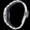 Montre Cartier Must 21 Chronoscaph - Montre quartz homme en acier 58 Facettes MT44232