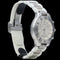 Montre Cartier Must 21 Chronoscaph - Montre quartz homme en acier 58 Facettes MT44232