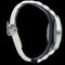 Montre Cartier Must 21 Chronoscaph - Montre quartz homme en acier 58 Facettes MT44232