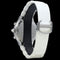 Montre Cartier Must 21 Chronoscaph - Montre quartz homme en acier 58 Facettes MT44232