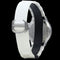 Montre Cartier Must 21 Chronoscaph - Montre quartz homme en acier 58 Facettes MT44232