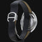 Montre Cartier Clé de Cartier - Montre automatique 40 mm en acier 58 Facettes MT44001