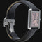 Montre Cartier Tank Solo - Montre à quartz femme 58 Facettes MT44054
