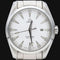 Montre Omega Seamaster Aqua Terra 150M - Montre homme en acier 39 mm 58 Facettes MT43671