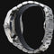 Montre Omega Seamaster Aqua Terra 150M - Montre homme en acier 39 mm 58 Facettes MT43671