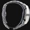 Montre Omega Seamaster Aqua Terra 150M - Montre homme en acier 39 mm 58 Facettes MT43671