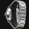 Montre Omega Seamaster Aqua Terra 150M - Montre homme en acier 39 mm 58 Facettes MT43671