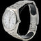 Montre Rolex Date - Montre 34 mm en acier 58 Facettes MT43368