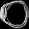 Montre Rolex Date - Montre 34 mm en acier 58 Facettes MT43368