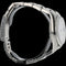 Montre Rolex Date - Montre 34 mm en acier 58 Facettes MT43368