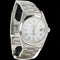 Montre Rolex Date - Montre 34 mm en acier 58 Facettes MT43368