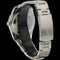 Montre Rolex Date - Montre 34 mm en acier 58 Facettes MT43368