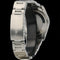 Montre Rolex Date - Montre 34 mm en acier 58 Facettes MT43368