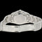 Montre Rolex Date - Montre 34 mm en acier 58 Facettes MT43368
