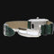 Montre Jaeger-LeCoultre Reverso Classic - Montre Medium Duetto en acier 58 Facettes MT44186