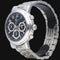 Montre Chopard Mille Miglia - Montre chronographe automatique homme en acier 58 Facettes MT44217