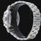 Montre Chopard Mille Miglia - Montre chronographe automatique homme en acier 58 Facettes MT44217