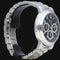 Montre Chopard Mille Miglia - Montre chronographe automatique homme en acier 58 Facettes MT44217