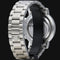 Montre Chopard Mille Miglia - Montre chronographe automatique homme en acier 58 Facettes MT44217