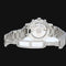 Montre Chopard Mille Miglia - Montre chronographe automatique homme en acier 58 Facettes MT44217