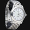 Montre Omega Seamaster 120M - Montre automatique 36 mm en acier 58 Facettes MT44284