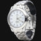 Montre Omega Seamaster 120M - Montre automatique 36 mm en acier 58 Facettes MT44284