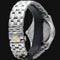 Montre Omega Seamaster 120M - Montre automatique 36 mm en acier 58 Facettes MT44284
