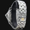 Montre Omega Seamaster 120M - Montre automatique 36 mm en acier 58 Facettes MT44284
