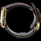 Montre Cartier Tank Vermeil - Montre femme à quartz plaqué or 58 Facettes MT43332