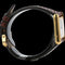 Montre Cartier Tank Vermeil - Montre femme à quartz plaqué or 58 Facettes MT43332