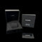 Montre Chanel J12 - Montre automatique 38 mm en céramique 58 Facettes MT44251