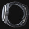 Montre Chanel J12 - Montre automatique 38 mm en céramique 58 Facettes MT44251