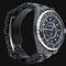 Montre Chanel J12 - Montre automatique 38 mm en céramique 58 Facettes MT44251