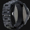 Montre Chanel J12 - Montre automatique 38 mm en céramique 58 Facettes MT44251