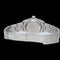 Montre Rolex Oyster Perpetual - Montre 26 mm en acier 58 Facettes MT44133