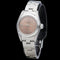 Montre Rolex Oyster Perpetual - Montre 26 mm en acier 58 Facettes MT44133