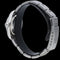 Montre Rolex Oyster Perpetual - Montre 26 mm en acier 58 Facettes MT44133