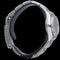 Montre Rolex Oyster Perpetual - Montre 26 mm en acier 58 Facettes MT44133