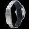 Montre Rolex Oyster Perpetual - Montre 26 mm en acier 58 Facettes MT44133