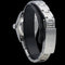 Montre Rolex Oyster Perpetual - Montre 26 mm en acier 58 Facettes MT44133