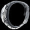 Montre Rolex Explorer - Montre homme automatique en acier 36 mm 58 Facettes MT44099